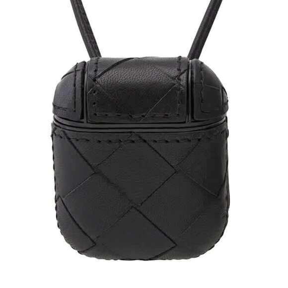 Bottega Veneta | Cell Phones & Accessories | Bottega Veneta